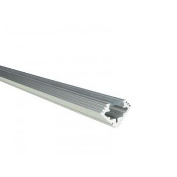  Diff. transp. 301cm 
