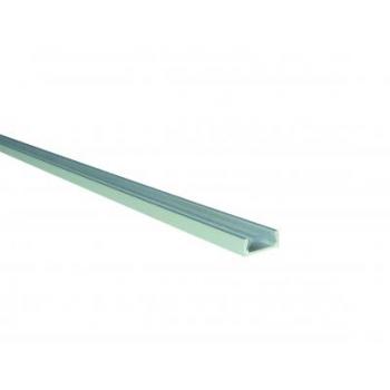  Diff. transp. 301cm 