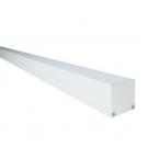  Emb. bl BLADE diff. plat plein 