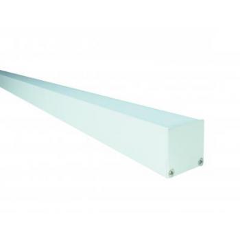  Emb. bl BLADE diff. plat plein 