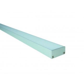  Embout FINE diff. plat 