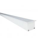  Emb. bl BLADE R diff. plat pl 