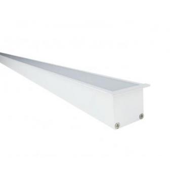  Emb. bl BLADE R diff. plat pl 