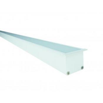  Emb. bl BLADE R diff. plat pl 
