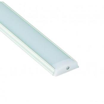  Embout SINTRA passe cable 