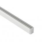  Embout SLIM plein 