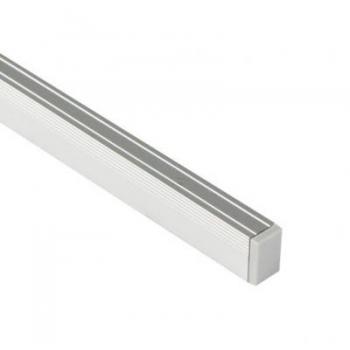  Embout SLIM plein 