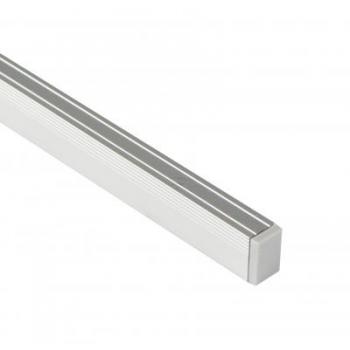  Embout SLIM plein 