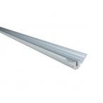  Profil KORNER S 100 