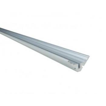  Profil KORNER S 100 