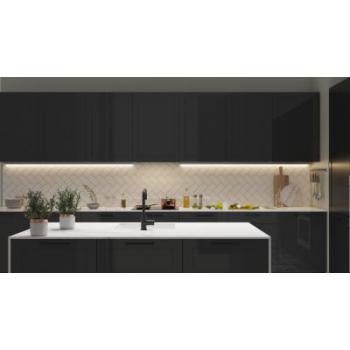  Profil KORNER S 100 
