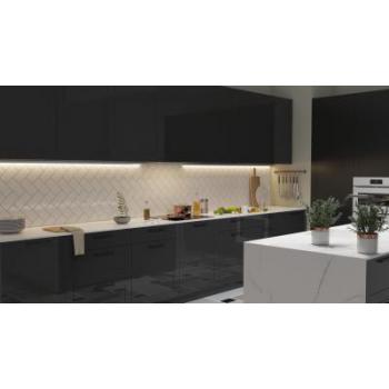  Profil KORNER S 100 