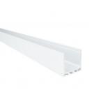  Profil bl BLADE 201 