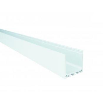  Profil bl BLADE 201 