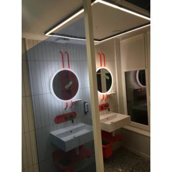  Profil bl BLADE 201 