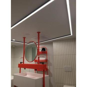  Profil bl BLADE 302 