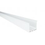  Profil bl BLADE R 302 