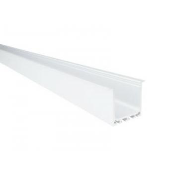  Profil bl BLADE R 302 
