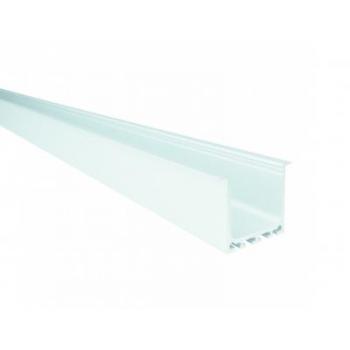  Profil bl BLADE R 302 