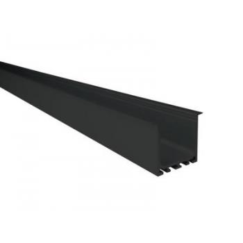  Profil nr BLADE R 302 