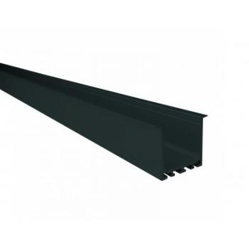  Profil nr BLADE R 302 