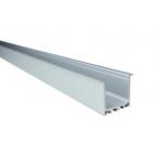  Profil ano BLADE R SM 