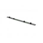  Liaison droit FINE/BLADE 