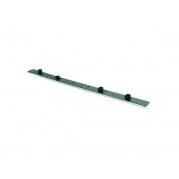  Liaison droit FINE/BLADE 