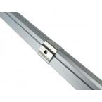  Clips KORNER S (x10) 