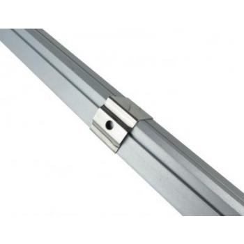  Clips KORNER S (x10) 