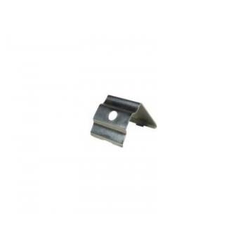  Clips KORNER S (x10) 