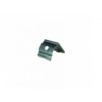 Clips KORNER S (x10) 