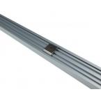 Clips FINE-BLADE (x10) 