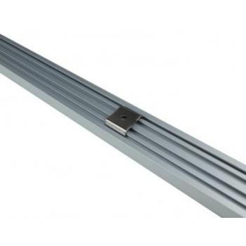  Clips FINE-BLADE (x10) 