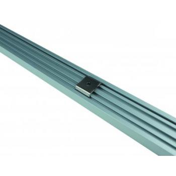  Clips FINE-BLADE (x10) 