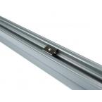  Clips LINE SIDE 2 XS (x10) 