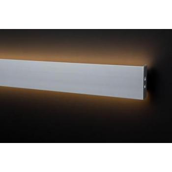  Clips LINE SIDE 2 XS (x10) 