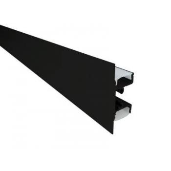  Clips LINE SIDE 2 XS (x10) 