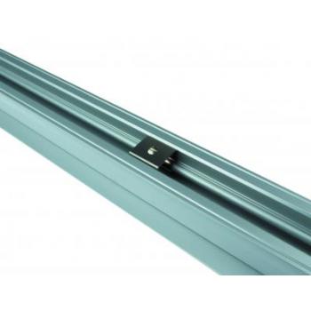  Clips LINE SIDE 2 XS (x10) 