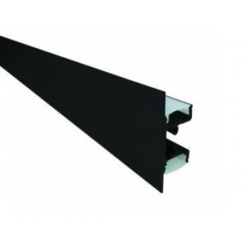  Clips LINE SIDE 2 XS (x10) 