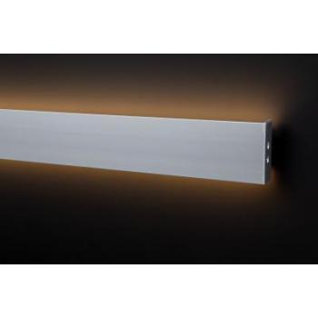  Clips LINE SIDE 2 XS (x10) 