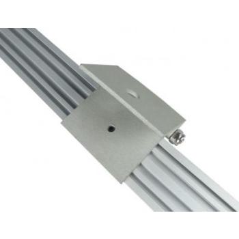  Clips ori. BLADE-FINE (x2) 