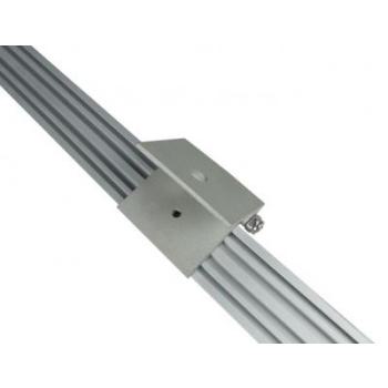  Clips ori. BLADE-FINE (x2) 