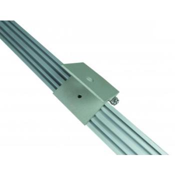  Clips ori. BLADE-FINE (x2) 