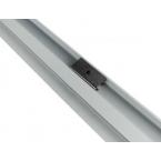  Clips LINE SIDE 1 XS (x10) 