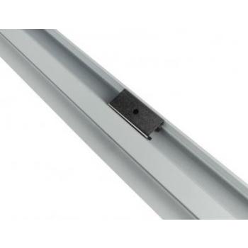  Clips LINE SIDE 1 XS (x10) 