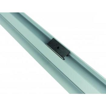  Clips LINE SIDE 1 XS (x10) 