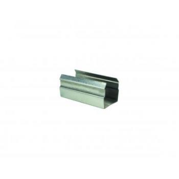  Clips LINE SIDE 1 XS (x10) 