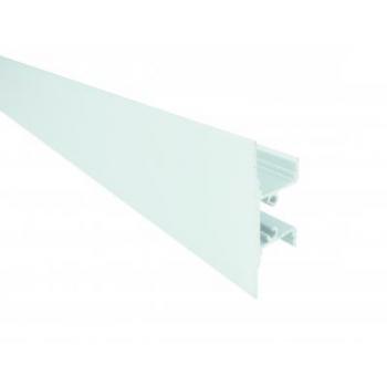  Profil bl LINE SIDE 2XS 201 