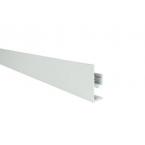  Profil bl LINE SIDE 1 XS 201cm 